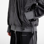 Bunda adidas x SONG FOR THE MUTE ADI006 Track Top Black L