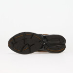 Tenisky New Balance 2010 Breakfast Tea/ Black EUR 43