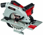 Einhell TE-CS 190/1