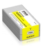 Epson S020566 - originálny