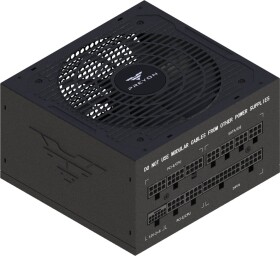PREYON EAGLE POWER GOLD 1000W
