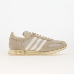 Tenisky adidas LA Trainer OG Khaki Three/ Off White/ Matte Gold EUR 41 1/3