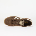 Tenisky adidas Handball Spezial Earth Strata/ Off White/ Khaki Three EUR 38