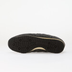 Tenisky adidas Sl 72 OG Core Black/ Core Black/ Cream White EUR 42