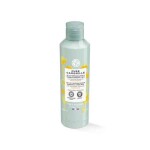 Yves Rocher Pc Upokoj Odlic Mlieko/Tonik 2v1 200ml