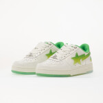 Tenisky A Bathing Ape Bape Sta 4 Green EUR 46