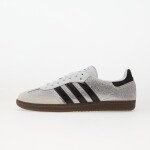 Tenisky adidas Samba Og W Crystal White/ Core White/ Silver Metallic EUR 35 1/2