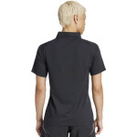 Tričko adidas Tiro 24 Competition Polo W IP1873 L