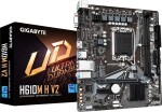 GIGABYTE H610M V2 H610M H610M V2