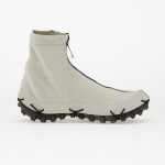 Tenisky Salomon Snowclog Advanced Metal/ Black/ Ice F EUR 42