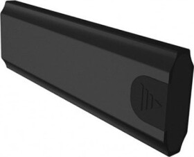 Extra Digital Premium M.2 PCIe NGFF/NVMe SSD dėklas USB3.1