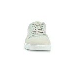 Groundies Nova GS1 Beige/Pink W barefoot tenisky 40 EUR