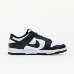 Tenisky Nike W Dunk Low "Panda" White/ Black-White EUR 36.5