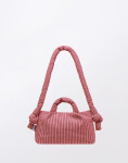 Ölend Mini Ona Soft Bag RED STRIPES