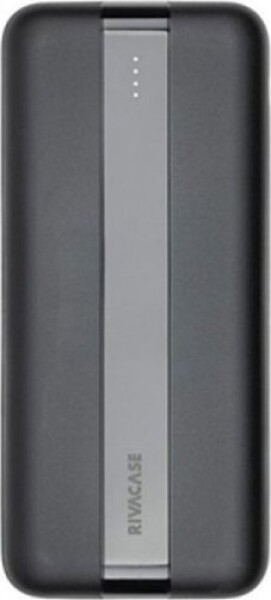 RivaCase Powerbank Rivacase VA2081 20000 mAh