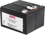 APC (APCRBC109)