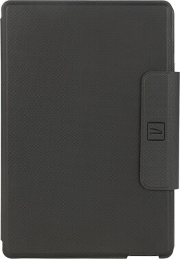 Samsung Samsung by Tucano BookCover Keyboard with Trackpad TabS6 Lite