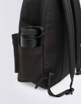 Herschel Supply Classic™ XL Varsity Black