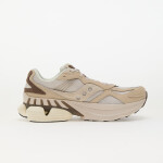 Tenisky Saucony Grid Nxt Vanilla/ Walnut EUR 42