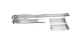 Cisco Montážna sada 4-Point Type 1 / Montážna sada / pre Catalyst 9300, 9300L (4PT-KIT-T2=)