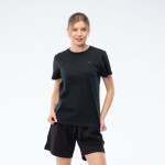 Dámske tričko s krátkym rukávom LADY PLAYO II M