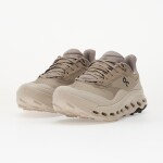 Tenisky On M Cloudhorizon 2 WP Cinder/ Truffle EUR 47.5