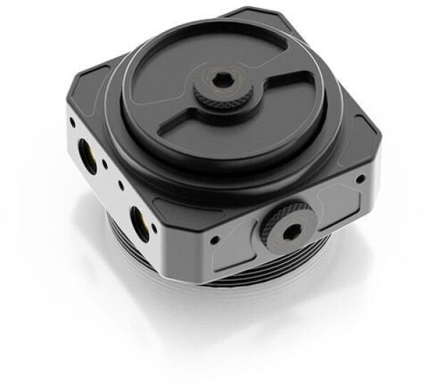 Singularity Computers Protium 3.0 D5 čerpadlo Top - Acetal