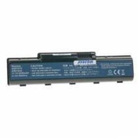 Náhradná batéria AVACOM Acer Acer Aspire 4920/4310, eMachines E525 Li-ion 11,1 V 5200mAh cS (NOAC-4920-806)