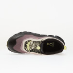 Tenisky On W Cloud 6 Geo WP Dew/ Gobi EUR 36.5