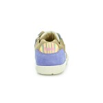 Koel Koel4kids Date Pink barefoot topánky 28 EUR