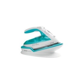 TEFAL Freemove Air FV6520E0 FV6520E0