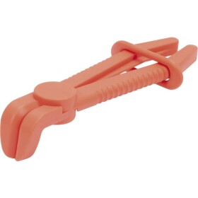 KS Tools 115.5057 Upínacie kliešte 90°, Ø 15mm; 115.5057