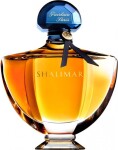 Guerlain Shalimar EDP