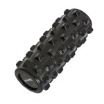 HMS fitness valec 31,5 cm FS107 NEPLATÍ