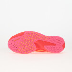 Tenisky adidas Adizero EVO SL ATR Lucid Red/ Lucid Orange/ Lucid Pink EUR 40 2/3