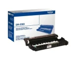 Brother DR-2300 valec