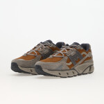 Tenisky Karhu Super Fulcrum Gray Flannel/ Subterranean EUR 43.5