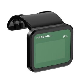 Freewell PL filter pre Autel Nano a Nano+ (FW-EVNANO-PL)