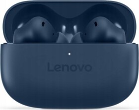 Lenovo LENOVO TWS YOGA PC EDITION - COSMIC BLUE