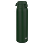 Ion8 Leak Proof nerezová fľaša Dark Green 1200 ml (0619098089042)