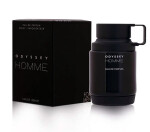 Armaf Odyssey Homme EDP ml