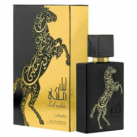 Lattafa Lail Maleki Edp