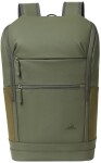 RivaCase NB BACKPACK URBAN 20L 15.6"/7856 GREEN RIVACASE