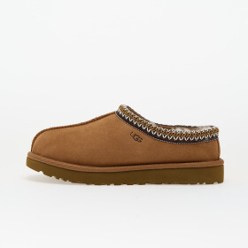 Tenisky UGG W Tasman II Chestnut EUR 37