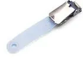 OEM klips "európsky" 100 ks (FLklips-E)