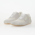 Tenisky MM6 Sneakers White EUR 44