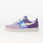 Tenisky A BATHING APE Bape Sk8 Sta 1 Purple EUR 38.5