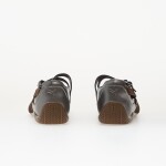 Tenisky Puma Speedcat Ballet Lux Wns Brown EUR 39