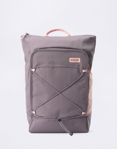 Aevor Day Pack FLX Tropical Lily