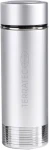 Terratec Powerbank HotPot 1200 / powerbanka amp; termoska / 1200 mAh / 1A / 5V / USB-A / LED lampa (163649-T)